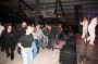 Thumbs/tn_40 jaar Kever Club Nederland 362.jpg